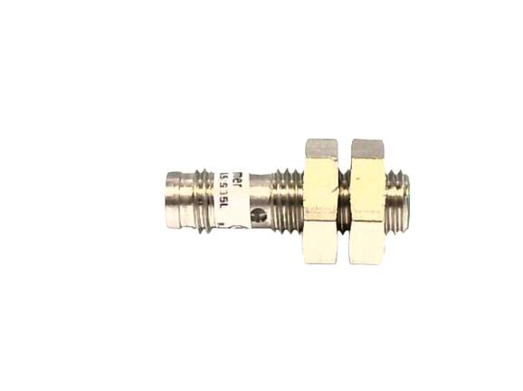 BAUMER ELECTRIC IFRM 08P37A5/S35L