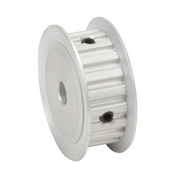 AUTOMATION DIRECT APB20XL037AF-250