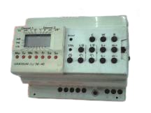 INTERMATIC DIGI-56-45