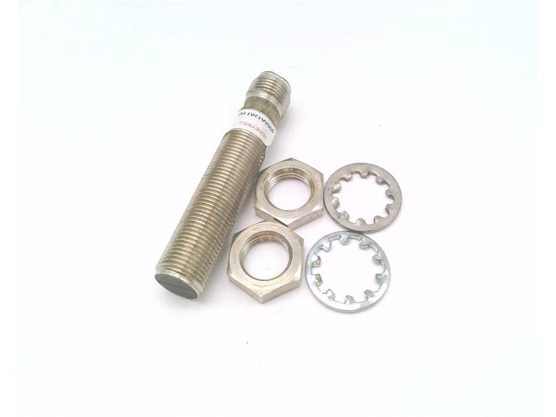 HONEYWELL 996AA12AT-HD