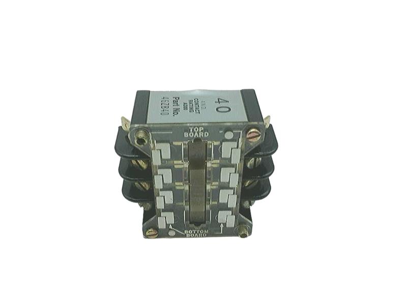 SIEMENS 46ZB40