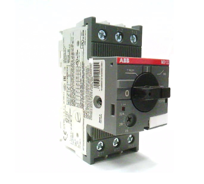 1SAM350000R1015 by ASEA BROWN BOVERI