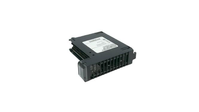 FANUC IC694MDL260