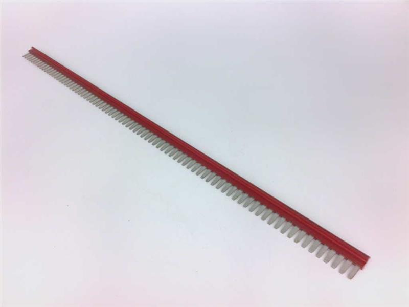 PHOENIX CONTACT FBSTB 80-ZDIK RD