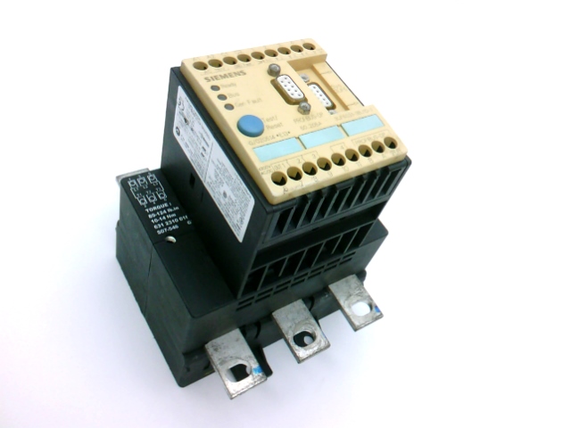 SIEMENS 3UF5031-3BB00-1