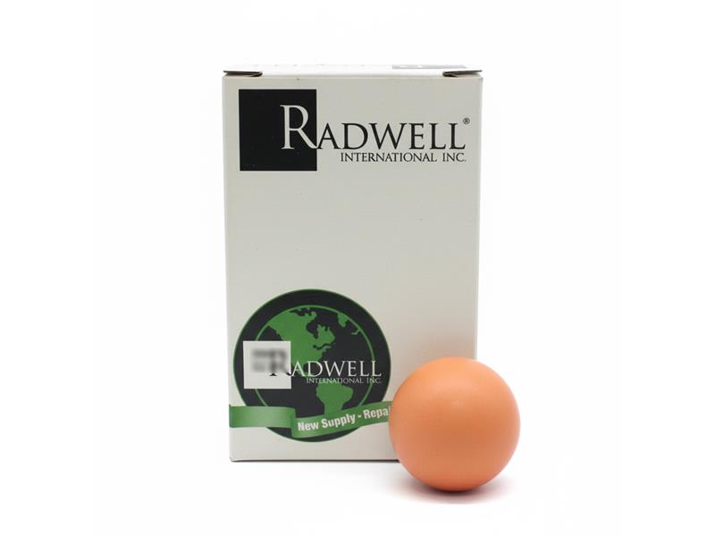 INGERSOLL RAND 90532-1