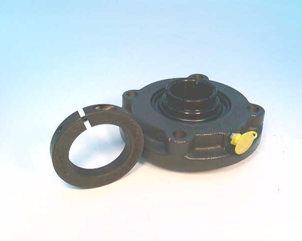 REGAL REXNORD SFC-24TC