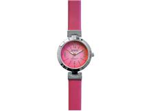 PRESTIGE MEDICAL 1623-HPK