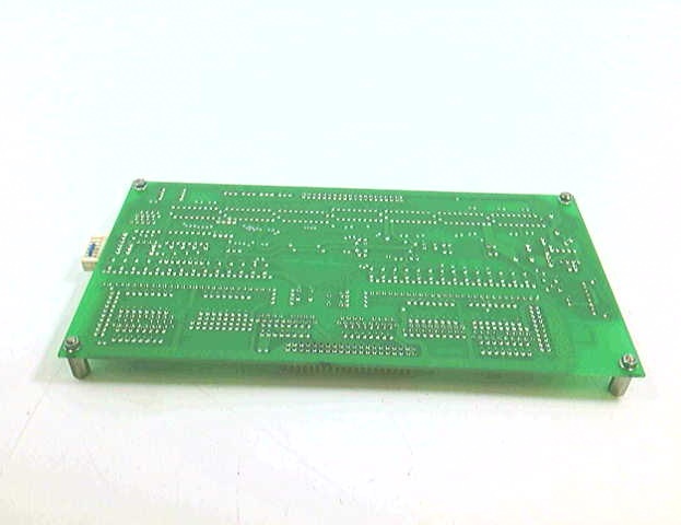 STAR AUTOMATION 23100-PR14A