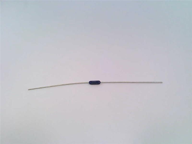 VISHAY PTF56100R00FZEK