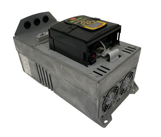 ASEA BROWN BOVERI VS1SD4A14-1BX