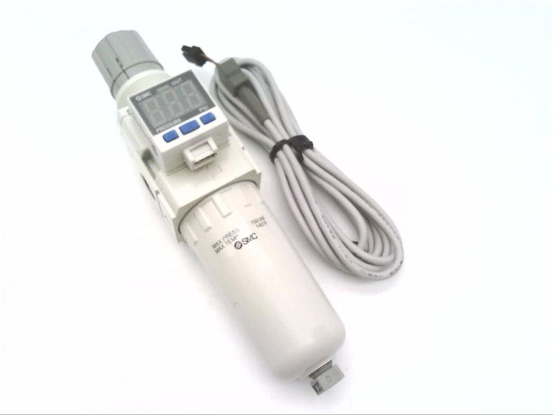 SMC AW20-N02CE3-2RZ-B