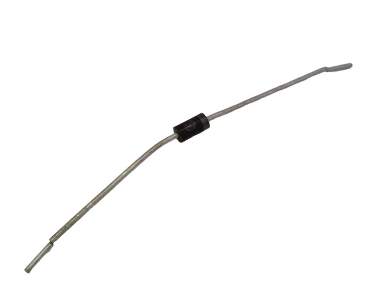 1N4005RLG by ON SEMICONDUCTOR