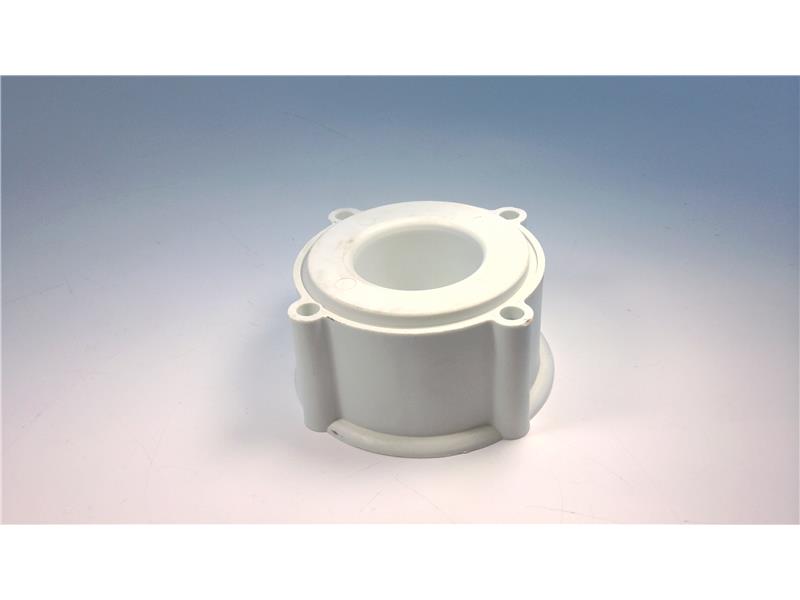 LITTLE GIANT PUMP 182005