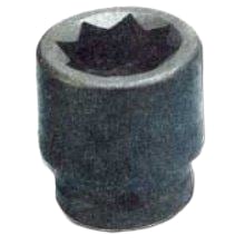 21-442 by APEX TOOLS