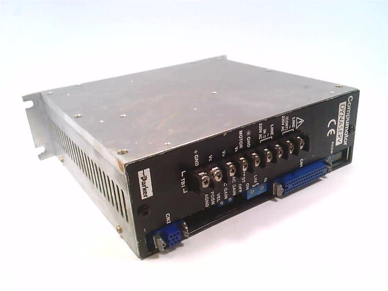 PARKER SR1015B62-4SN*1C/D98433