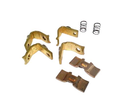 SCHNEIDER ELECTRIC 9998-PC4