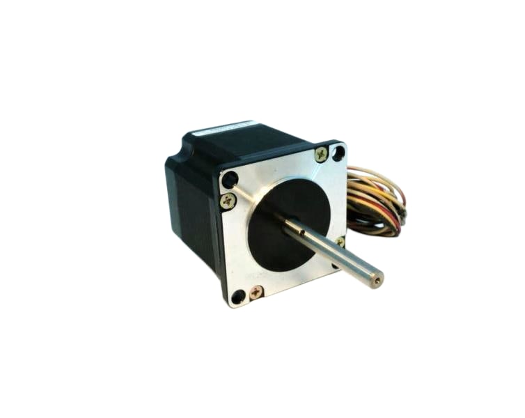 ANAHEIM AUTOMATION 23L108D-LWX6B3