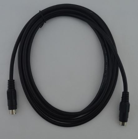 MITSUBISHI FX20P-CAZP