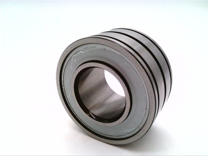 SCHAEFFLER GROUP G5206-2RS-N