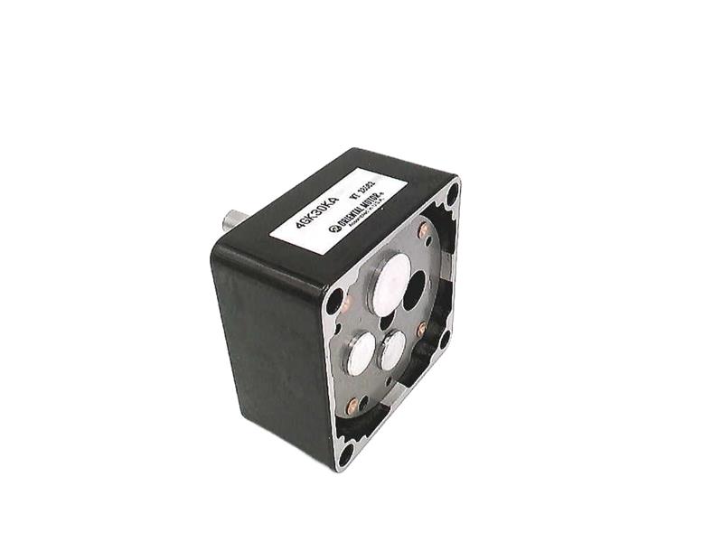 4GK30KA by ORIENTAL MOTOR