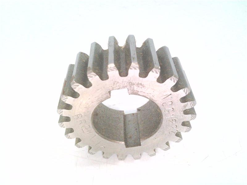 REGAL REXNORD NCG1222