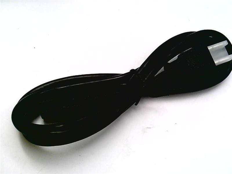 COMARK 3411332000020P