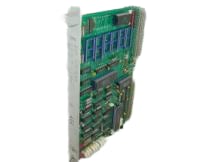 METSO AUTOMATION 547070-1