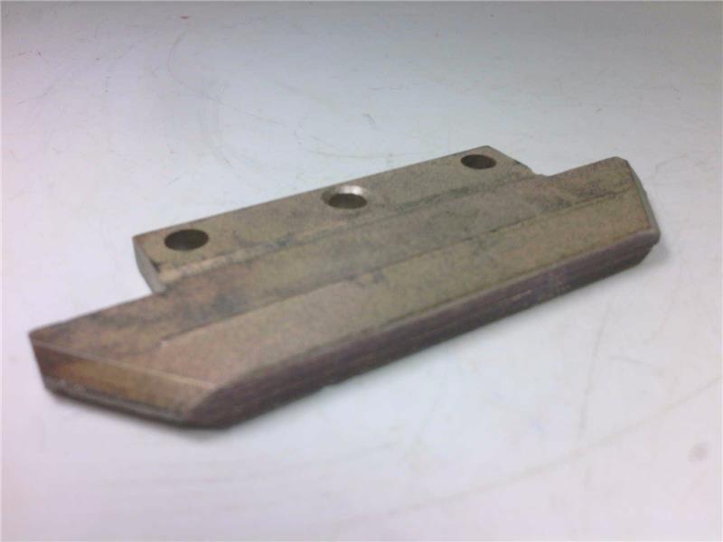 CONDUCTIX WAMPFLER 13136