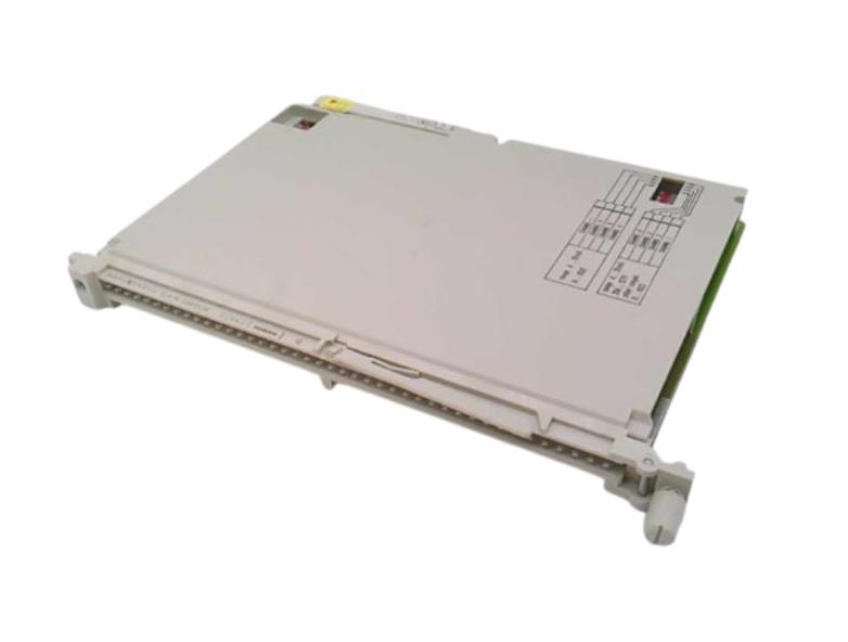 SIEMENS 6ES5463-4UA12