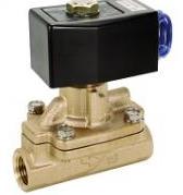 CKD CORP AD11-15A-J2G-DC24V