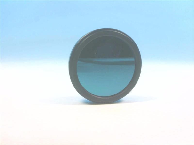 IMIF-BP850-34-1 by COGNEX