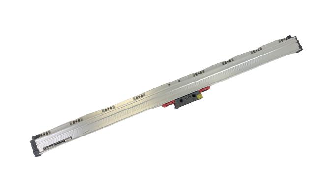 336963-43 by HEIDENHAIN CORP