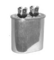 36-45-370440 by ALLTEMP HEATING & COOLING