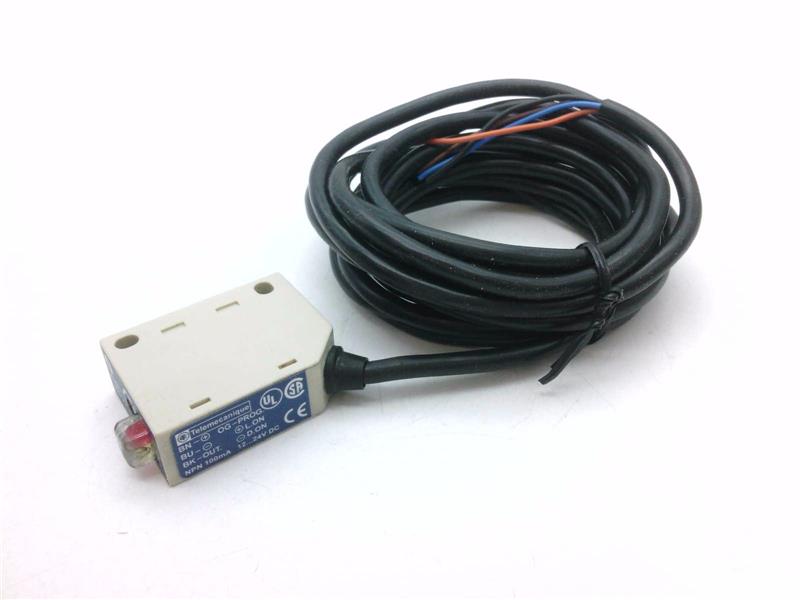 SCHNEIDER ELECTRIC XUM-LJ4055