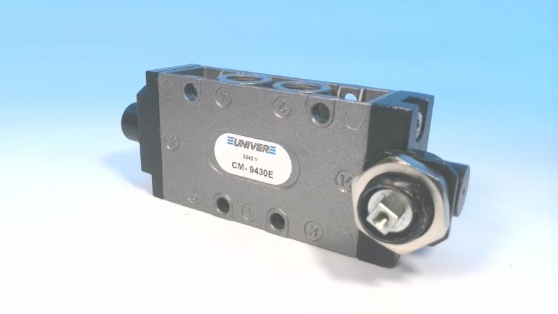 UNIVER GROUP CM-9430E