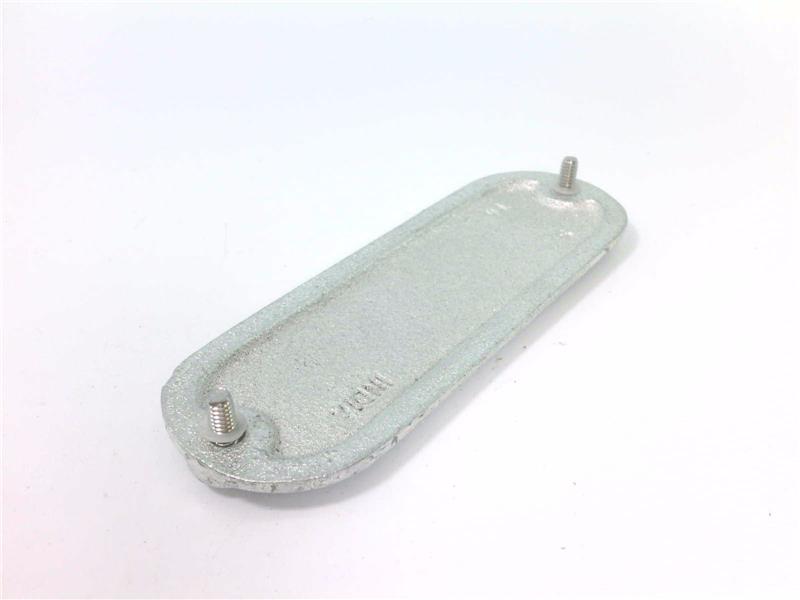 EATON CORPORATION K75CM