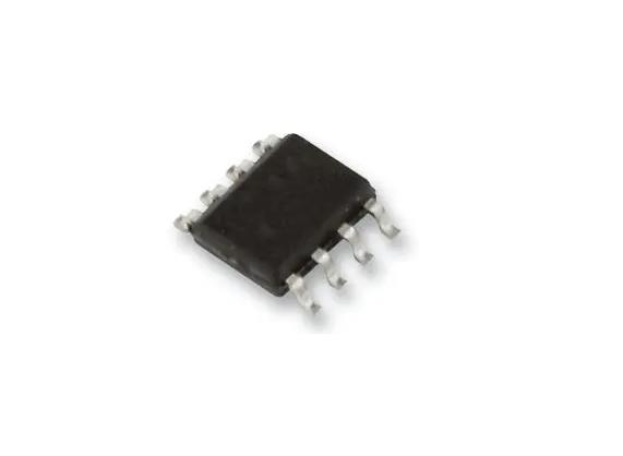 MICROCHIP TECHNOLOGY INC MIC4452YM
