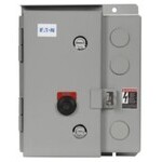 EATON CORPORATION ECN0731CAA-R63/E