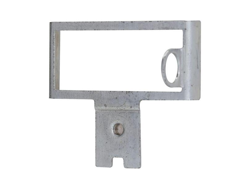 EATON CORPORATION BJL2P