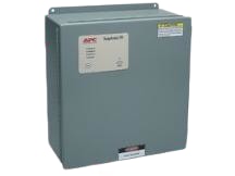 PMP3 by SCHNEIDER ELECTRIC