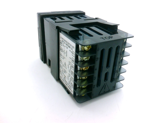 DANAHER CONTROLS E6C0-RR-L02-10