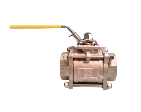 SMITH COOPER INTERNATIONAL SV53036SW024