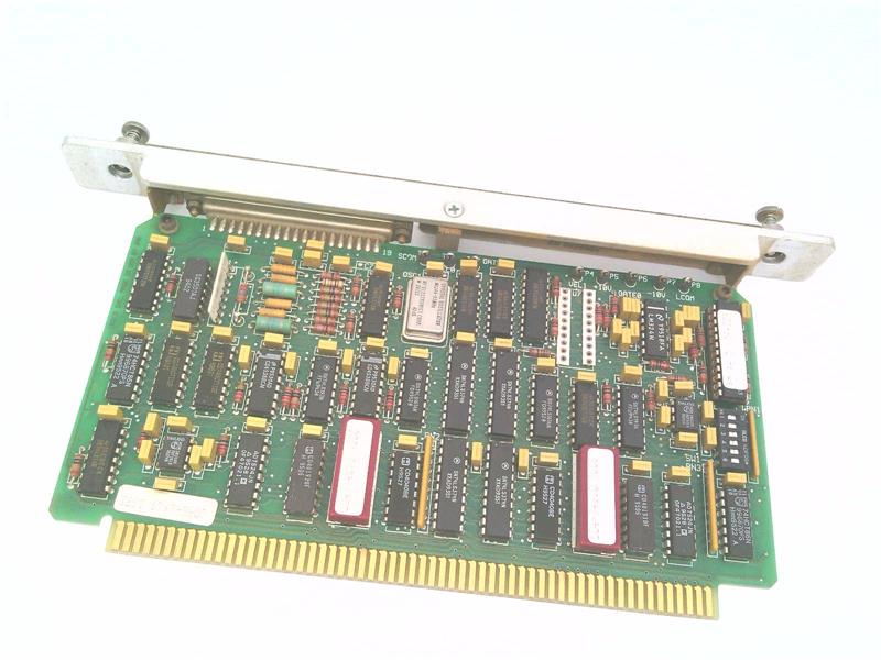 REGAL REXNORD 308-228