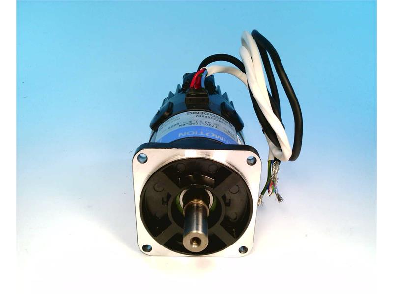 T720-109EL6N by SANYO