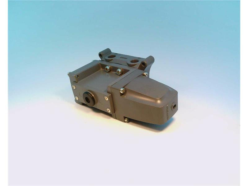 PARKER AS2410-03-110