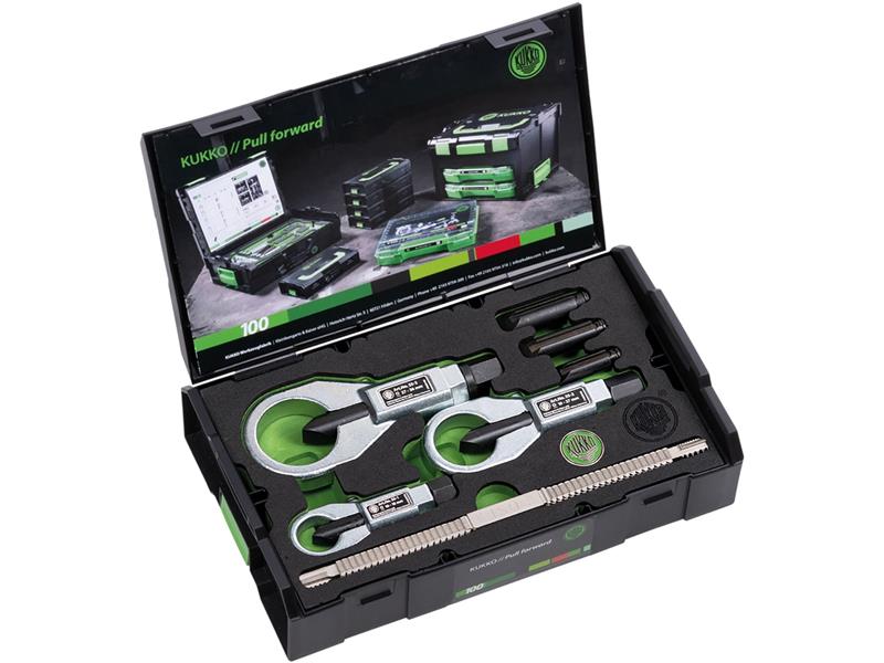 K-55-B by KUKKO TOOLS