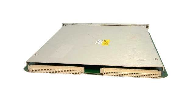 GENERAL ELECTRIC 161204-01