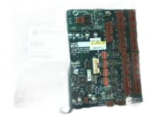178-00895-0110 by MAGNETEK