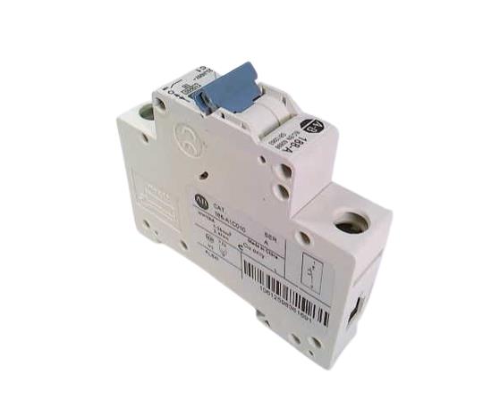 ALLEN BRADLEY 188-A1C010